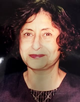 Neshi-Bakshi-Obstetrics-Gynecology- Expert-Photo.jpg